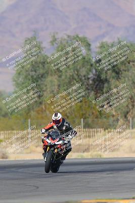 media/Nov-06-2023-Moto Forza (Mon) [[ce023d0744]]/4-Beginner Group/Session 4 (Turns 2 and 1 Exit)/